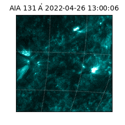 saia - 2022-04-26T13:00:06.625000