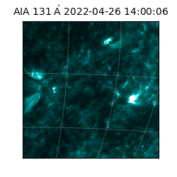 saia - 2022-04-26T14:00:06.626000