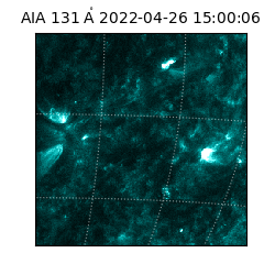 saia - 2022-04-26T15:00:06.625000