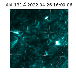 saia - 2022-04-26T16:00:06.630000