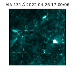 saia - 2022-04-26T17:00:06.616000