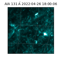 saia - 2022-04-26T18:00:06.647000