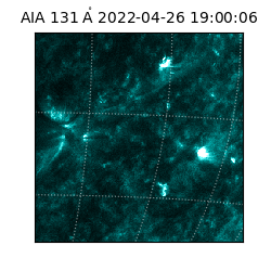 saia - 2022-04-26T19:00:06.622000