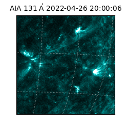 saia - 2022-04-26T20:00:06.622000