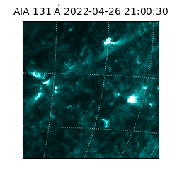 saia - 2022-04-26T21:00:30.622000