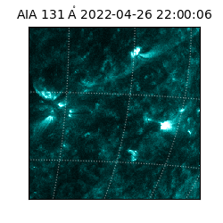 saia - 2022-04-26T22:00:06.622000