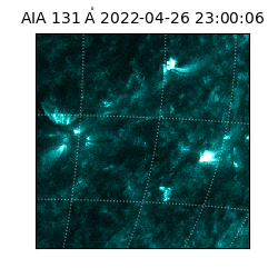 saia - 2022-04-26T23:00:06.622000