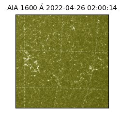 saia - 2022-04-26T02:00:14.126000