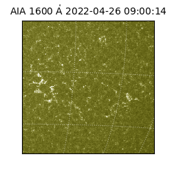 saia - 2022-04-26T09:00:14.134000