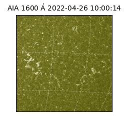 saia - 2022-04-26T10:00:14.133000