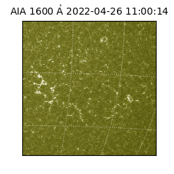 saia - 2022-04-26T11:00:14.126000