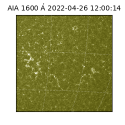 saia - 2022-04-26T12:00:14.129000