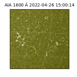 saia - 2022-04-26T15:00:14.126000