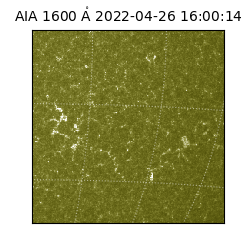 saia - 2022-04-26T16:00:14.130000