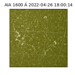 saia - 2022-04-26T18:00:14.133000