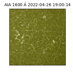 saia - 2022-04-26T19:00:14.134000