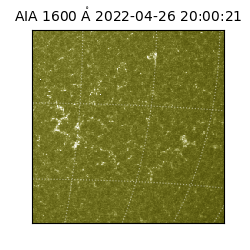 saia - 2022-04-26T20:00:21.725000