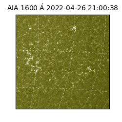 saia - 2022-04-26T21:00:38.126000
