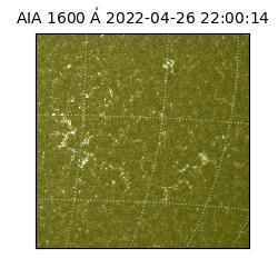saia - 2022-04-26T22:00:14.126000