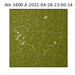 saia - 2022-04-26T23:00:14.126000