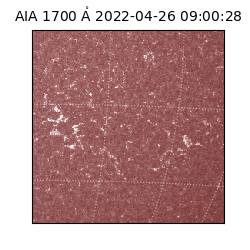saia - 2022-04-26T09:00:28.742000