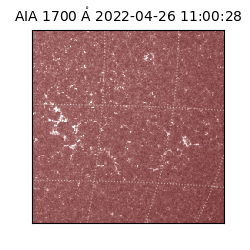 saia - 2022-04-26T11:00:28.746000