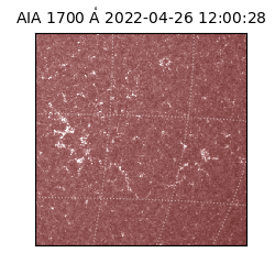 saia - 2022-04-26T12:00:28.746000