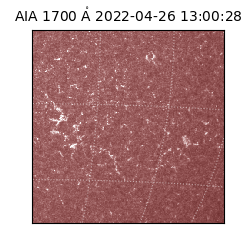 saia - 2022-04-26T13:00:28.746000