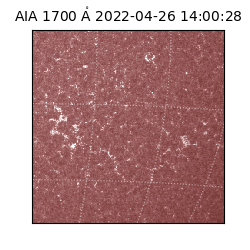 saia - 2022-04-26T14:00:28.746000