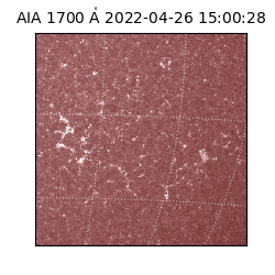 saia - 2022-04-26T15:00:28.746000