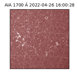 saia - 2022-04-26T16:00:28.745000