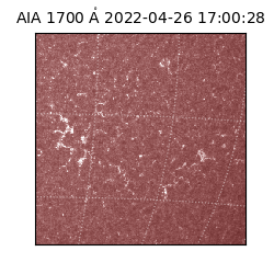 saia - 2022-04-26T17:00:28.761000