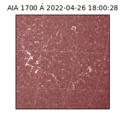 saia - 2022-04-26T18:00:28.745000