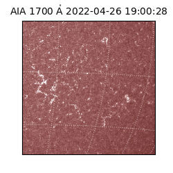 saia - 2022-04-26T19:00:28.745000