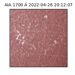 saia - 2022-04-26T20:12:07.944000