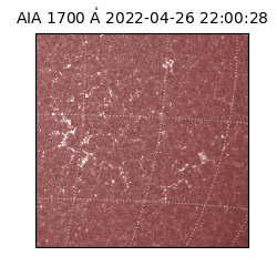saia - 2022-04-26T22:00:28.747000
