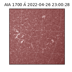 saia - 2022-04-26T23:00:28.746000