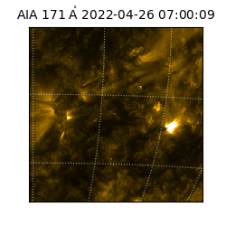 saia - 2022-04-26T07:00:09.350000