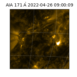 saia - 2022-04-26T09:00:09.350000