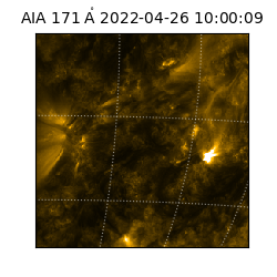 saia - 2022-04-26T10:00:09.350000
