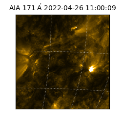 saia - 2022-04-26T11:00:09.350000