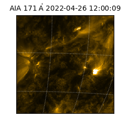 saia - 2022-04-26T12:00:09.350000