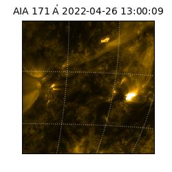 saia - 2022-04-26T13:00:09.350000