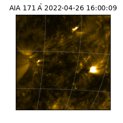 saia - 2022-04-26T16:00:09.350000