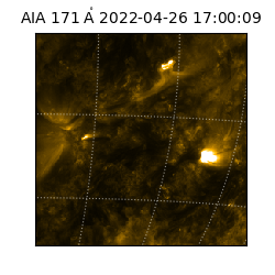 saia - 2022-04-26T17:00:09.342000