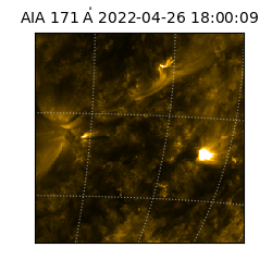 saia - 2022-04-26T18:00:09.350000