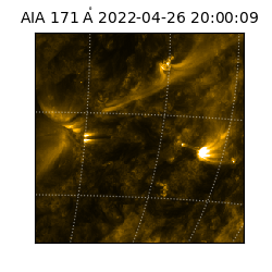saia - 2022-04-26T20:00:09.350000