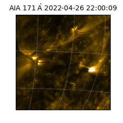 saia - 2022-04-26T22:00:09.349000