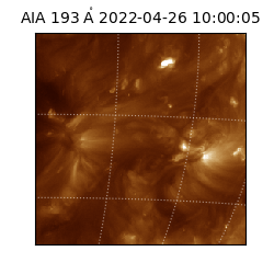 saia - 2022-04-26T10:00:05.627000