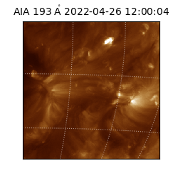 saia - 2022-04-26T12:00:04.843000